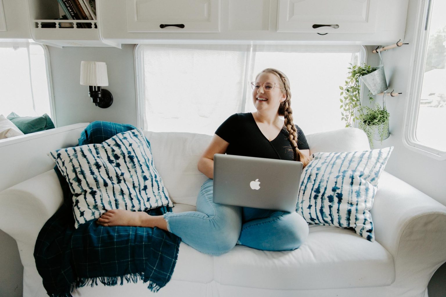 Nice Rv Life 5 Things I Love about RV Life